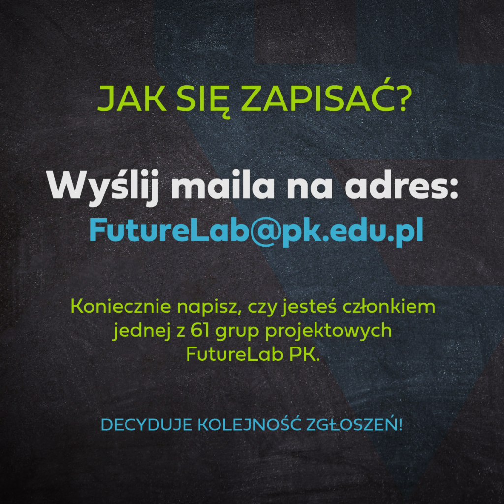 Informacje o szkoleniu