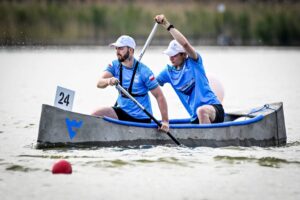 fotografia: studenci