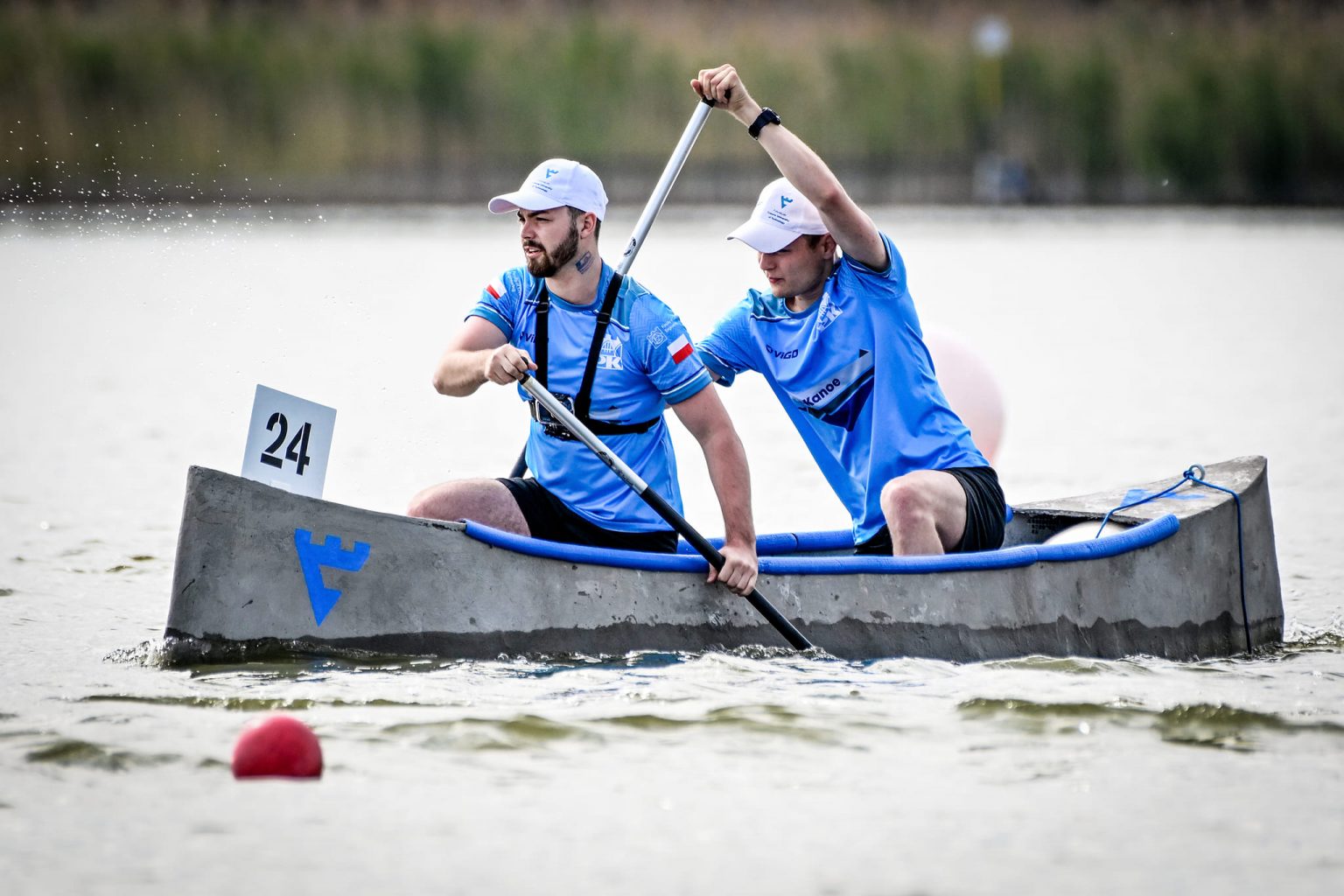 fotografia: studenci