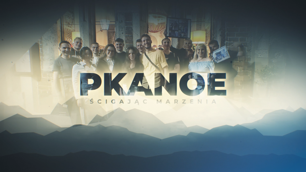 PKANOE