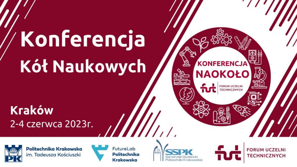 Konferencja Kół Naukowych