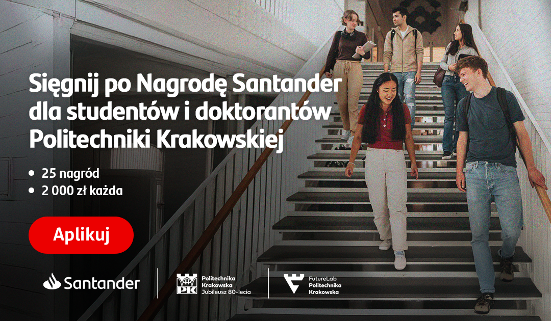 Zgarnij nagrodę finansową i wyjedź w te wakacje do USA