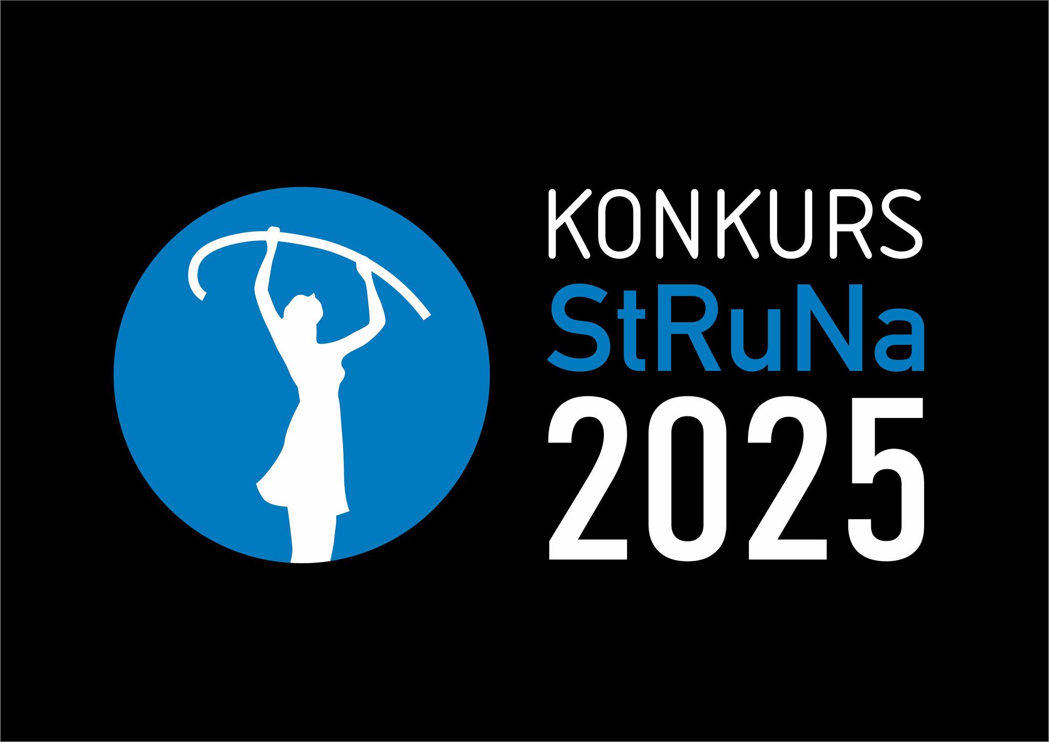 Ogólnopolski Konkurs Studenckiego Ruchu Naukowego StRuNa 2025