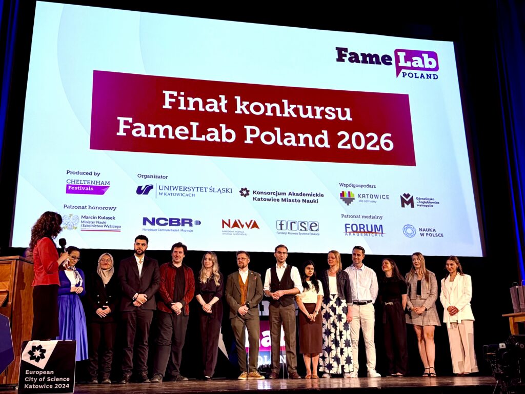 fot. Tomasz Pytko