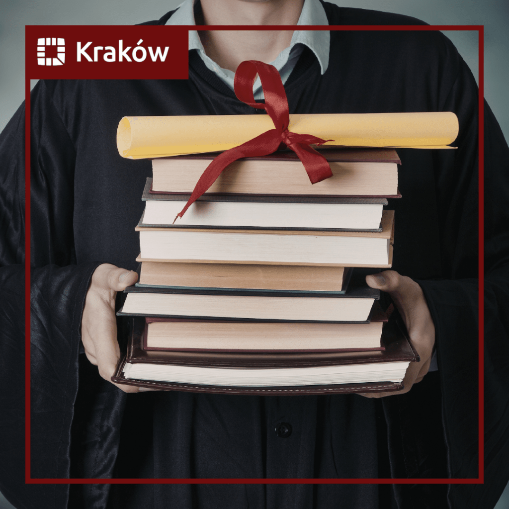 Grafika_promujaca_konkurs_na_prace_doktorskie_post-1024x1024