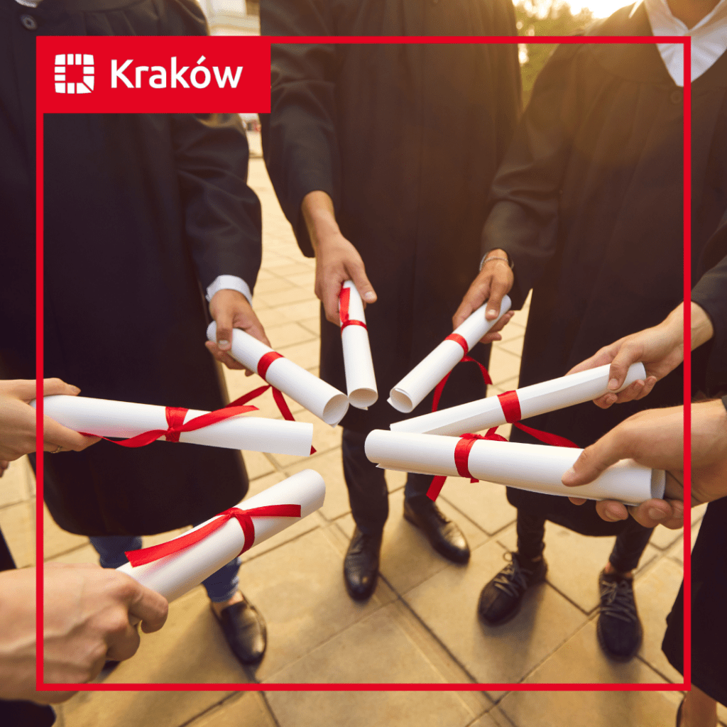 Grafika_promujaca_konkurs_na_prace_dyplomowe_post-1024x1024